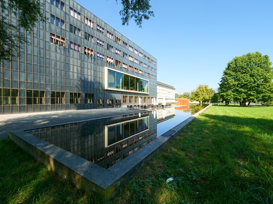 Vollzugs- und Bewährungsdienst LU